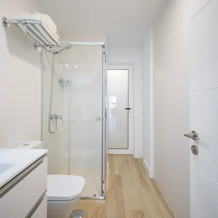 Deluxe Canteras By Canariasgetaway Las Palmas de Gran Canaria