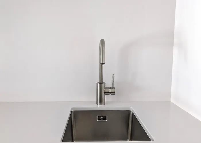 Deluxe Canteras By Canariasgetaway Сasa de vacaciones *