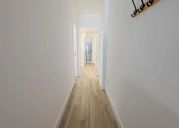 Сasa de vacaciones Deluxe Canteras By Canariasgetaway Las Palmas de Gran Canaria