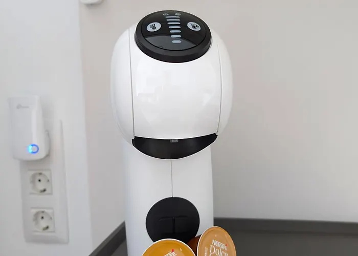 Deluxe Canteras By Canariasgetaway Las Palmas de Gran Canaria